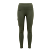 PML green front