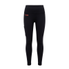 PML black