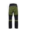 RBP men back black