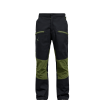 RBP men front black