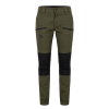 RBP woman green front