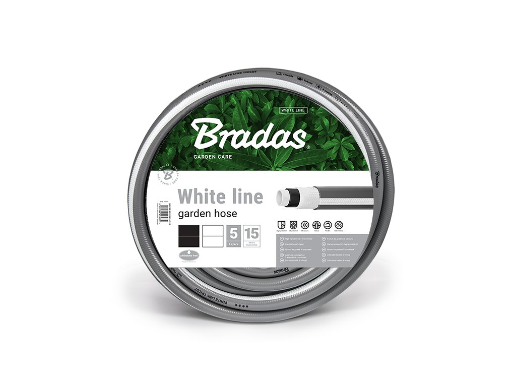 zahradni hadice bradas whiteline 01