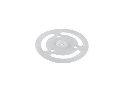 Fasádní talířky izolační T02 průměr 85mm (500ks)