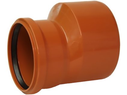 7204 redukce pro kanalizacni trubky kg