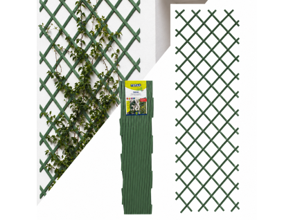 18373 3d32d341 6ab9 494c abda e2c37f85ca5b