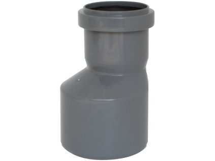 20560 redukce pro odpadni trubky ht