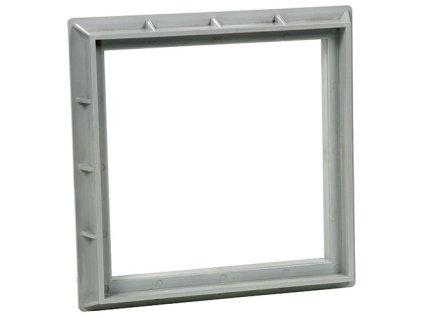 ramy pro revizni sachty technodrain welldrain
