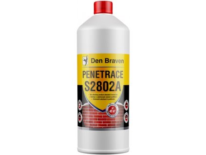 penetrace stavebnich podkladu s2802a den braven