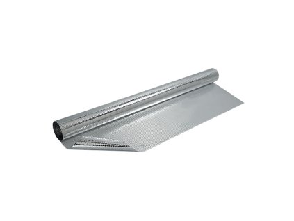 reflexni parotesna folie