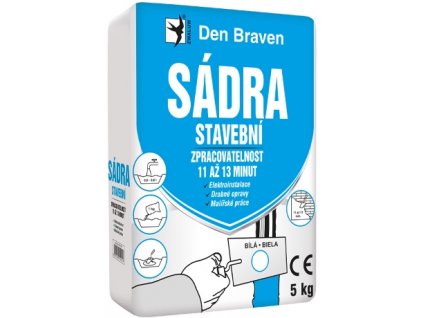 sadra stavebni den braven