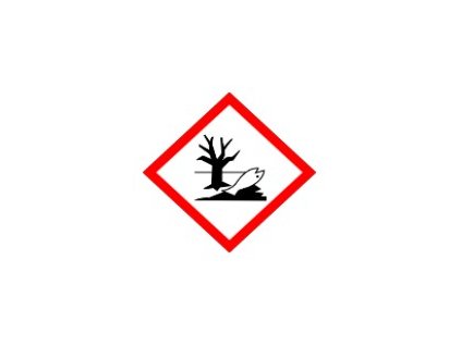 Bazénová chemie Cranit Zima 1l DenBraven