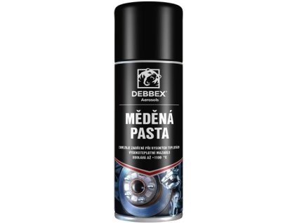 medena pasta ve spreji den braven