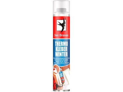 thermo kleber winter den braven