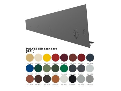 16666 1 univerzal lemovani lesk