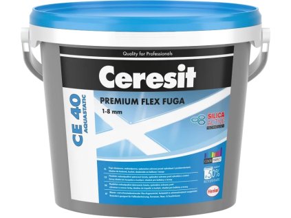 ceresit ce 40 5 kg