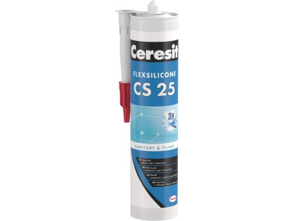 ceresit cs 25