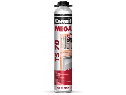 ceresit ts70 mega pro