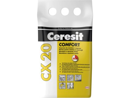 ceresit cx 20 5 kg