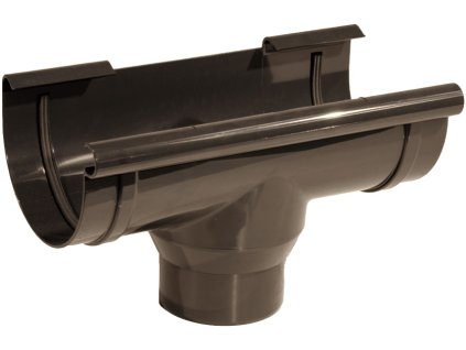 29302 kotlik proaqua ral 8017 hnedy