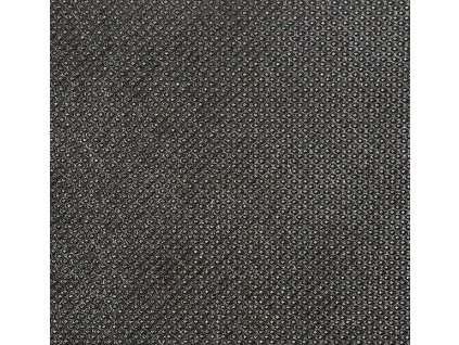 Mulčovací netkaná textilie 1,6 x 5 m (80g/m2)