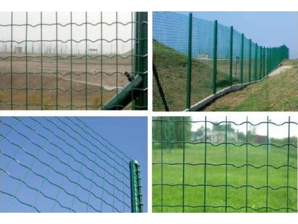 pilonet middle 01