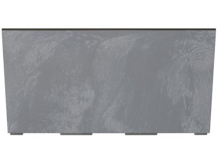 71639 2 truhlik urbi case beton effect marengo 39 5 x 18 5 x 19 5 cm
