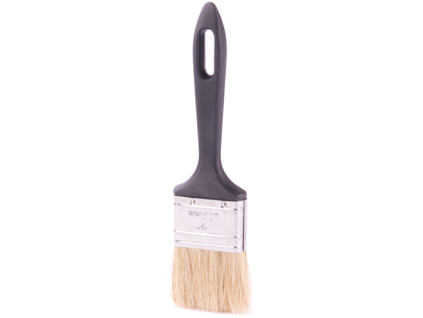 63648 stetec plochy c 3