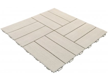 WOOD DESIGN P56PQGC