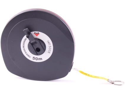 61035 pasmo nylon 50 m