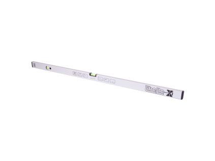 68907 vodovaha libelle 120 cm