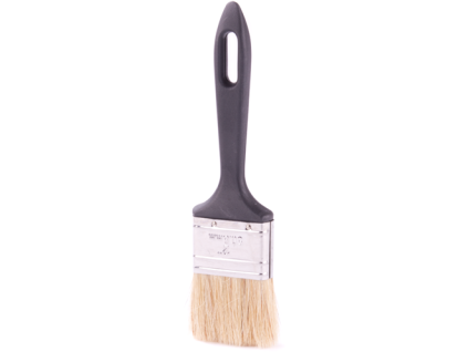 69249 1 stetec plochy c 2