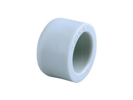 Vodovodní záslepka PP-R 32 mm