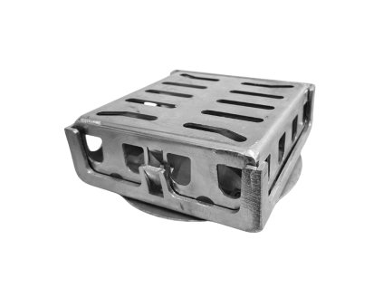 spojka t pro polymerbetonovy zlab (2)