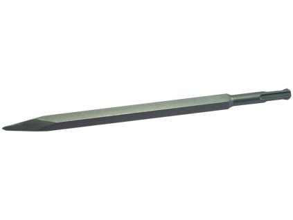 KL27114250