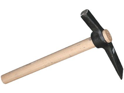 30808 kl335164