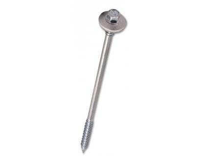 442 samorezne srouby 6 4 x 210 mm grey coat gtr w sp