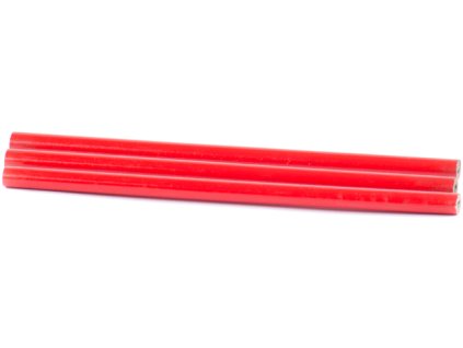 80167 2 tuzka tesarska lobster 18 cm 3 ks