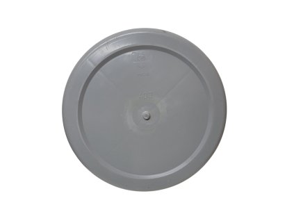 78574 zatka cepova pro kanalizacni trubky kg dn400