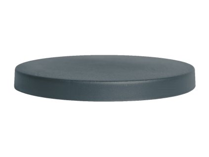 pojizdna podlozka mobile platform round terakota (2)