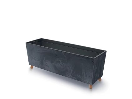 Urbi Case Concrete Effect N 1