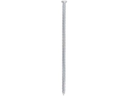 turbosroub cbs 7 5 x 182 mm pozinkovany 100 ks