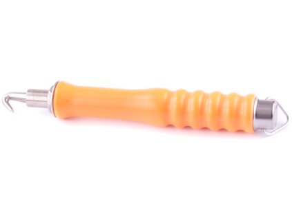 28966 vazac uvazku spiralovy 200 mm