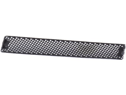 80229 1 nahradni struhadlo k hobliku 250 x 40 mm