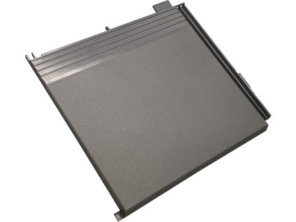 eureko moderna zakladni sablona 30 x 33 cm cerna