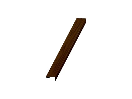 listwa typu l4 orech