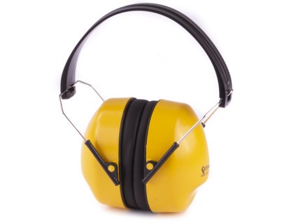 82794 1 sluchatka pracovni lobster chranic sluchu 25 db