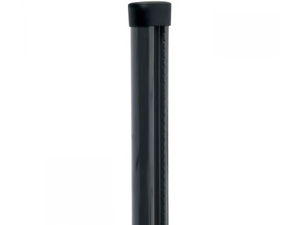 sloupek pilclip antracit