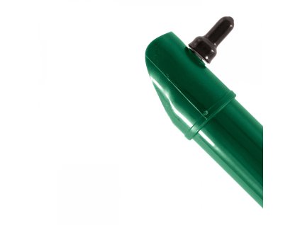 5032 vzpera ideal zelena