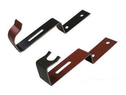 85254 prichytka hrebenace uni pro betonove krytiny ral 9005 cerna