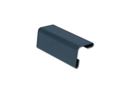 spojka mrizi antracit 7016